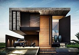 レヴタウン桃山台