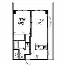 横浜市港北区日吉6丁目