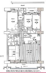 横浜市都筑区北山田5丁目