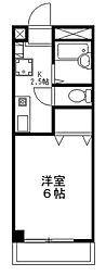 横浜市港北区日吉4丁目