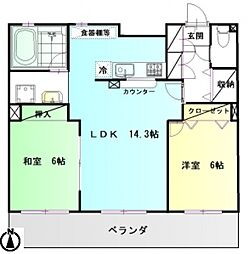 横浜市港北区北新横浜2丁目