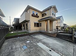 木更津市大久保６丁目