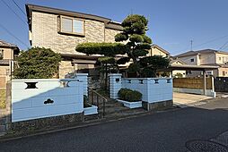 君津市宮下１丁目