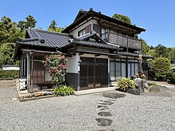 木更津市田川中古戸建
