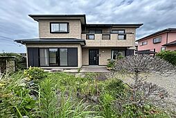 君津市泉　中古戸建