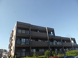 フェアロージュ淵野辺 ４−３０１