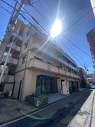 フレグランス枚方 503