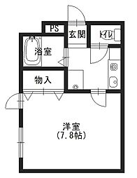 ヴィバーチェ 507
