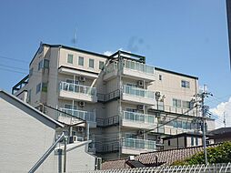 ヴィバーチェ 412