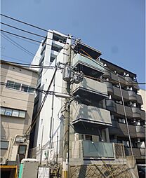 プラセル樟葉 301
