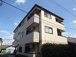 シャルマン千林 205