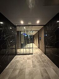 ボンヌ・サンテ枚方公園駅前 305