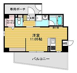 ビエント 208