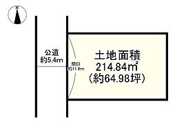 足立区千住緑町3丁目