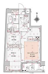 メインステージ東日暮里II