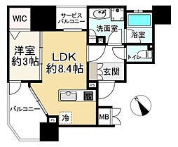 シエリア町屋