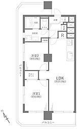 ユテライズ根岸