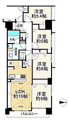 東京ビューマークス