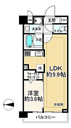 ミルーナヒルズ舎人Ｃｓ　ＣＯＬＬＥＣＴＩＯＮ