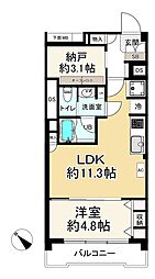 関屋ステーションハイツ