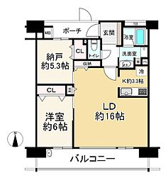 イニシア東日暮里