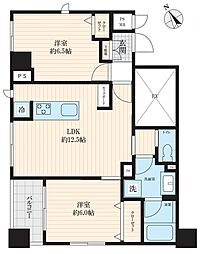 千住彩館