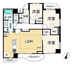 ロワール北千住