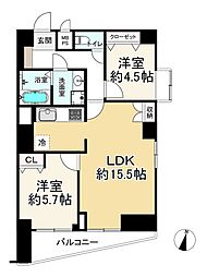 アドリーム西新井
