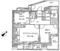 プリムローズ根岸ビーフォート