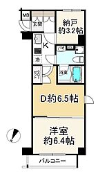 ヴィルヴィオ三ノ輪