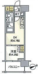 ルフォン上野公園ザ・レジデンス