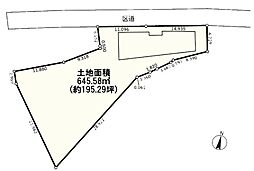 足立区千住桜木1丁目