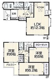足立区六月2丁目