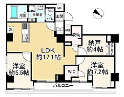 シティハイツ三ノ輪