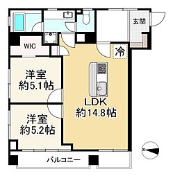 エルアルカサル尾久