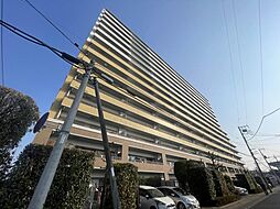 キララガーデンガーデンコート