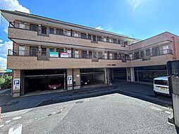 ヒルズ・オキマンション 202