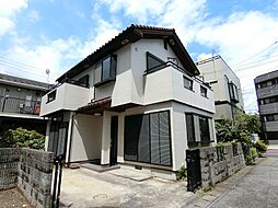 道場南1丁目貸家 1