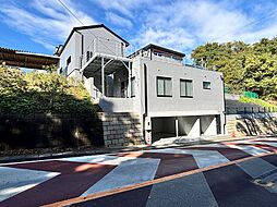 リュウショウ加曽利事務所・貸家II 1