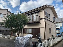 シャトレー矢作 B102