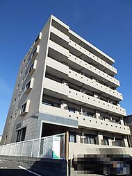 都町小川マンション 502