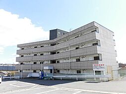 フラワーヒルズ 106