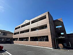 リバパレス蘇我 301