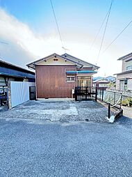 仁戸名町H貸家II