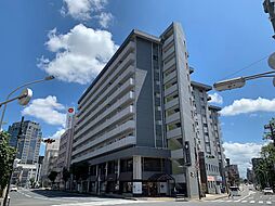 DIKマンション 304