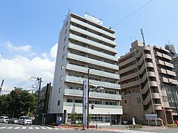 東ビル 1002