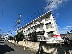 パークハイアット都町 101