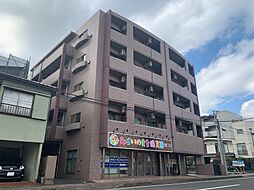 ラ・フィリア 502