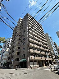 ダイアパレス千葉中央公園 905