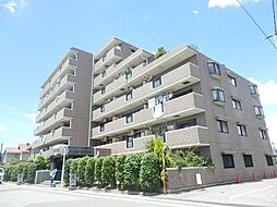 ダイアパレス千葉都町 203